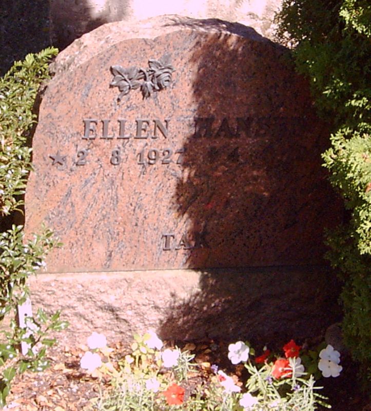 Ellen Hansen.JPG